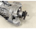 Puente trasero diferencial trasero BMW F70 F74 U06 X1 U11 X2 U10 88396