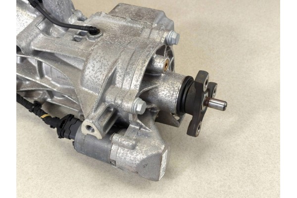 Puente trasero diferencial trasero BMW F70 F74 U06 X1 U11 X2 U10 88396