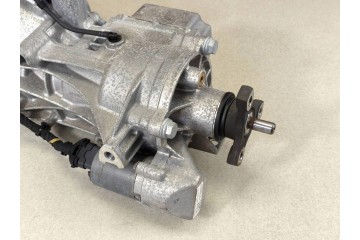 Puente trasero diferencial trasero BMW F70 F74 U06 X1 U11 X2 U10 88396