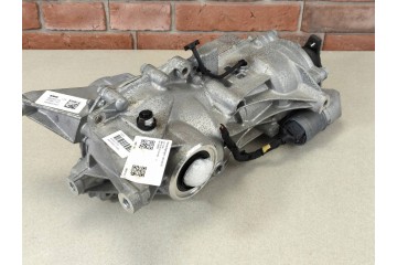 Puente trasero diferencial trasero BMW F70 F74 U06 X1 U11 X2 U10 88396
