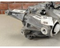 Puente trasero diferencial trasero BMW F70 F74 U06 X1 U11 X2 U10 88396