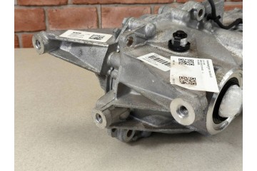 Puente trasero diferencial trasero BMW F70 F74 U06 X1 U11 X2 U10 88396
