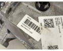 Puente trasero diferencial trasero BMW F70 F74 U06 X1 U11 X2 U10 88396