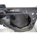 NEGRA  PUERTA TRASERA IZQUIERDA MERCEDES-BENZ CLASE ML (BM 164) 320 / 350 CDI (164.122) 2005 NEGRA 208678 MERCEDES-BENZ - 4