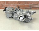 Puente trasero diferencial trasero BMW F70 F74 U06 X1 U11 X2 U10 88396