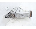 DIFFERENTIAL BRIDGE REAR AUD A5 LIFT 0AR525053 MNA Catalog number of the part DYFERENCJA MOST TY AUD A5 LIFT 0AR525053 MNA