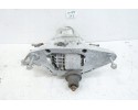 DIFFERENTIAL BRIDGE REAR AUD A5 LIFT 0AR525053 MNA Car type passenger cars