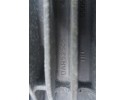Puente diferencial trasero Audi A5 Lift 0AR525053 MNA