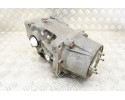 Rear reducer TOYOTA URBAN CRUISER _P 4111042041 1 4L diesel 66kW 2010