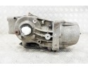 Rear reducer TOYOTA URBAN CRUISER _P 4111042041 1 4L diesel 66kW 2010 Part manufacturer Toyota OE