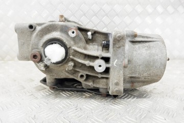 Rear reducer TOYOTA URBAN CRUISER _P 4111042041 1 4L diesel 66kW 2010 Part manufacturer Toyota OE