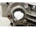 Rear reducer TOYOTA URBAN CRUISER _P 4111042041 1 4L diesel 66kW 2010 Catalog number of the part 4111042041