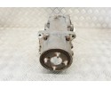 Rear reducer TOYOTA URBAN CRUISER _P 4111042041 1 4L diesel 66kW 2010 Catalog number of substitutes 4111042040