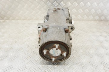 Rear reducer TOYOTA URBAN CRUISER _P 4111042041 1 4L diesel 66kW 2010 Catalog number of substitutes 4111042040