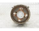 Rear reducer TOYOTA URBAN CRUISER _P 4111042041 1 4L diesel 66kW 2010 Catalog number of the original 4111042041