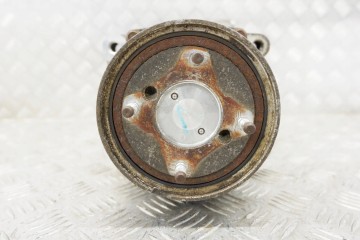Rear reducer TOYOTA URBAN CRUISER _P 4111042041 1 4L diesel 66kW 2010 Catalog number of the original 4111042041