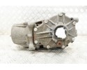 Reductor trasero TOYOTA URBAN CRUISER (P 4111042041 1.4L diésel 66kW 