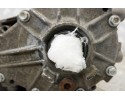 Reductor trasero TOYOTA URBAN CRUISER (P 4111042041 1.4L diésel 66kW 