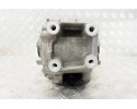 Reductor trasero TOYOTA URBAN CRUISER (P 4111042041 1.4L diésel 66kW 