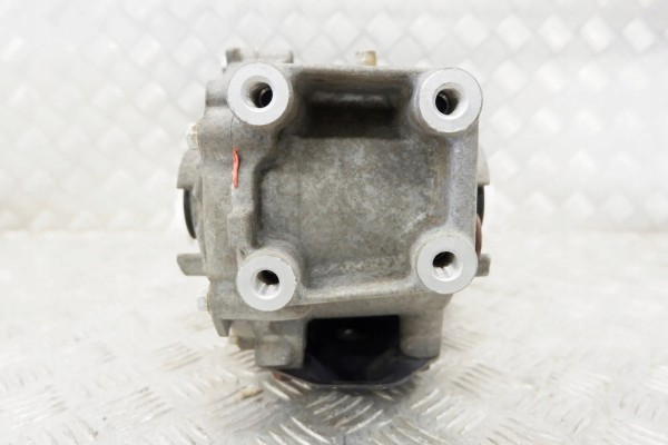 Reductor trasero TOYOTA URBAN CRUISER (P 4111042041 1.4L diésel 66kW 