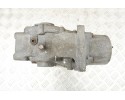 Reductor trasero TOYOTA URBAN CRUISER (P 4111042041 1.4L diésel 66kW 