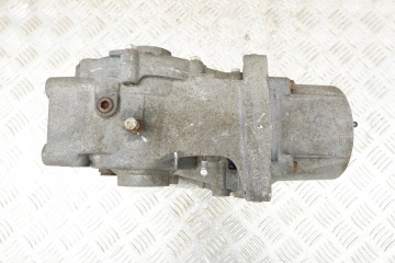 Reductor trasero TOYOTA URBAN CRUISER (P 4111042041 1.4L diésel 66kW 