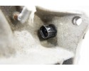Reductor trasero TOYOTA URBAN CRUISER (P 4111042041 1.4L diésel 66kW 