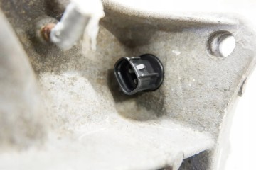 Reductor trasero TOYOTA URBAN CRUISER (P 4111042041 1.4L diésel 66kW 