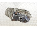 Reductor trasero TOYOTA URBAN CRUISER (P 4111042041 1.4L diésel 66kW 
