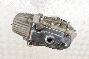 Reductor trasero TOYOTA URBAN CRUISER (P 4111042041 1.4L diésel 66kW 