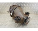 Rear reducer LEXUS GS _L 4111053214 2 5L gasoline 158kW 2012