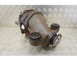 Rear reducer LEXUS GS _L 4111053214 2 5L gasoline 158kW 2012