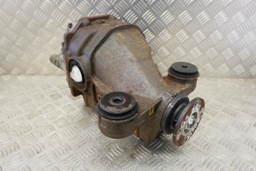 Rear reducer LEXUS GS _L 4111053214 2 5L gasoline 158kW 2012
