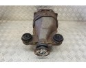 Rear reducer LEXUS GS _L 4111053214 2 5L gasoline 158kW 2012 Part manufacturer Lexus OE