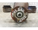 Rear reducer LEXUS GS _L 4111053214 2 5L gasoline 158kW 2012 Catalog number of the part 4111053214