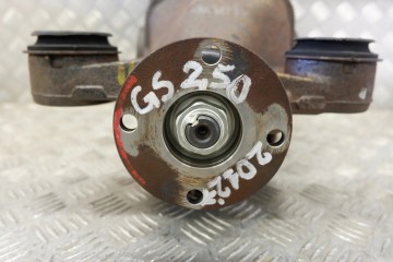 Rear reducer LEXUS GS _L 4111053214 2 5L gasoline 158kW 2012 Catalog number of the part 4111053214