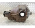 Rear reducer LEXUS GS _L 4111053214 2 5L gasoline 158kW 2012 Car type passenger cars