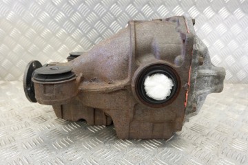 Rear reducer LEXUS GS _L 4111053214 2 5L gasoline 158kW 2012 Car type passenger cars
