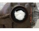 Rear reducer LEXUS GS _L 4111053214 2 5L gasoline 158kW 2012 Catalog number of substitutes 4111053213