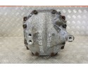 Rear reducer LEXUS GS _L 4111053214 2 5L gasoline 158kW 2012 Catalog number of the original 4111053214