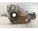Reductor trasero LEXUS GS (L 4111053214 2.5L gasolina 158kW 2012)