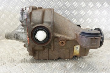 Reductor trasero LEXUS GS (L 4111053214 2.5L gasolina 158kW 2012)