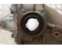 Reductor trasero LEXUS GS (L 4111053214 2.5L gasolina 158kW 2012)