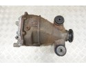 Reductor trasero LEXUS GS (L 4111053214 2.5L gasolina 158kW 2012)