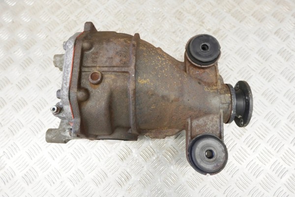 Reductor trasero LEXUS GS (L 4111053214 2.5L gasolina 158kW 2012)