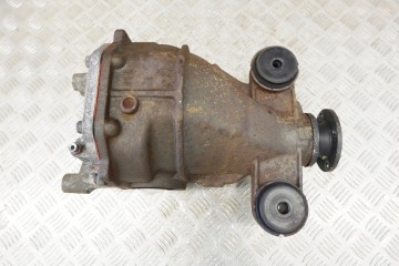 Reductor trasero LEXUS GS (L 4111053214 2.5L gasolina 158kW 2012)