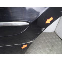NEGRA  PUERTA TRASERA IZQUIERDA MERCEDES-BENZ CLASE ML (BM 164) 320 / 350 CDI (164.122) 2005 NEGRA 208678 MERCEDES-BENZ - 7