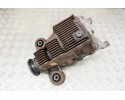 Reductor trasero LEXUS GS (L 4111053214 2.5L gasolina 158kW 2012)