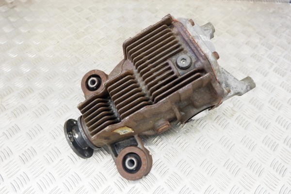 Reductor trasero LEXUS GS (L 4111053214 2.5L gasolina 158kW 2012)