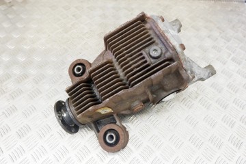 Reductor trasero LEXUS GS (L 4111053214 2.5L gasolina 158kW 2012)